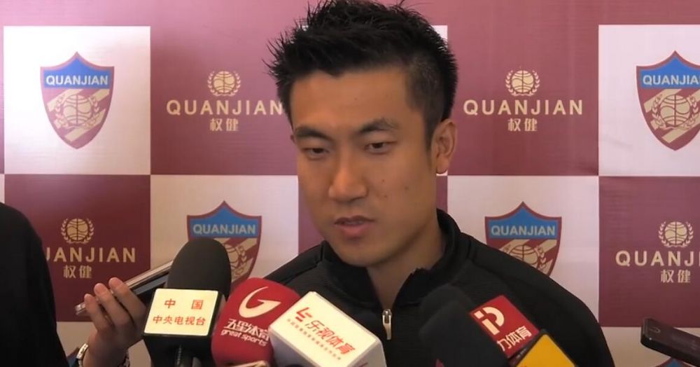 (三)约翰与周围人约翰是影片里联通能力最强的一个角色，他几乎与周围所有人发生着关联。